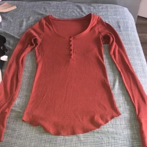 Women’s top